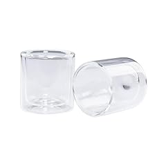 Ethoz glass cups for sale  Delivered anywhere in USA 