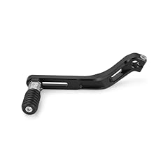 Exvaugh motorcycle adjustable for sale  Delivered anywhere in USA 