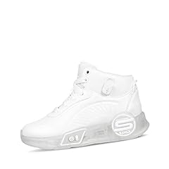Skechers slights remix for sale  Delivered anywhere in USA 