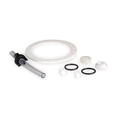 Titan repair kit for sale  Delivered anywhere in USA 