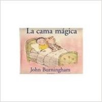 Cama mágica the d'occasion  Livré partout en France