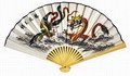 Asian home oriental for sale  Delivered anywhere in USA 