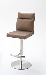 123wohndesign robas lund d'occasion  Livré partout en France