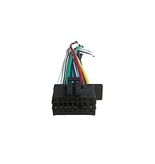 Imc audio aftermarket for sale  Delivered anywhere in USA 