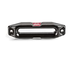 Warn hawse fairlead for sale  Delivered anywhere in USA 