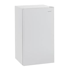 Avanti rm3306w mini for sale  Delivered anywhere in USA 