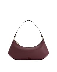 Pei lily borsa usato  Spedito ovunque in Italia 