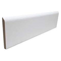 Tenedos white glossy for sale  Delivered anywhere in USA 
