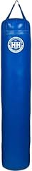 Blue foot tall for sale  Delivered anywhere in USA 