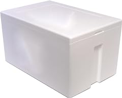 Salutem vita styrofoam for sale  Delivered anywhere in USA 