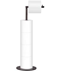 Toilet paper holder for sale  Delivered anywhere in USA 