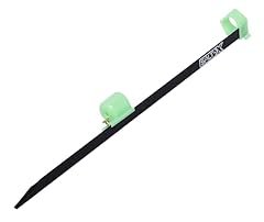 Dam salt adjusta for sale  Delivered anywhere in UK