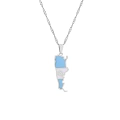 Lutaku collier pendentif d'occasion  Livré partout en France