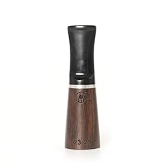Heysong bocchini per usato  Spedito ovunque in Italia 