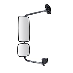 Freightliner door mirror for sale  Delivered anywhere in USA 