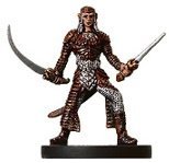 Minis wood elf for sale  Delivered anywhere in UK