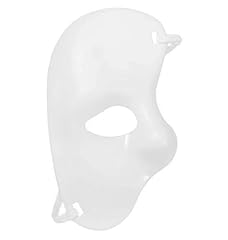 Fancy dress phantom for sale  Delivered anywhere in UK
