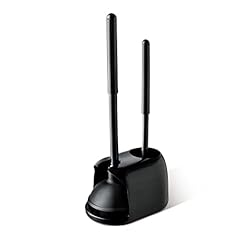 Eyliden toilet plunger for sale  Delivered anywhere in USA 