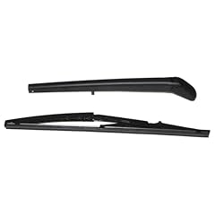 Rear wiper arm for sale  Delivered anywhere in UK
