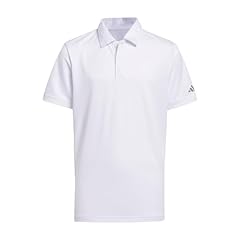 Adidas boy performance for sale  Delivered anywhere in UK