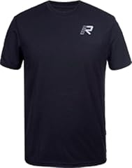 Rukka sponsor shirt d'occasion  Livré partout en France