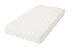 Toddler cot mattress for sale  Delivered anywhere in UK