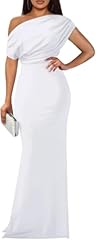 Llecdaseui frauen elegant gebraucht kaufen  Wird an jeden Ort in Deutschland