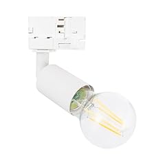Ledkia lighting phasenstromsch gebraucht kaufen  Wird an jeden Ort in Deutschland