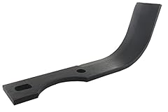 Couteau fraise 210mm d'occasion  Livré partout en France