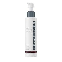 Dermalogica skin resurfacing for sale  Delivered anywhere in UK