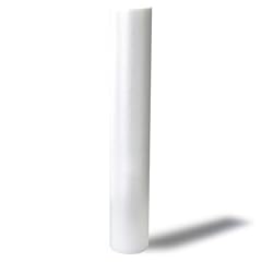 Theraband foam roller for sale  Delivered anywhere in USA 