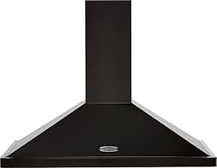 Rangemaster 90cm chimney for sale  Delivered anywhere in UK