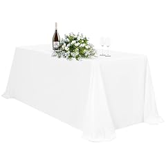 Teruntrue lot nappe d'occasion  Livré partout en France