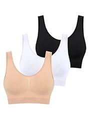 Boolavard ultimate comfort for sale  Delivered anywhere in UK