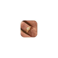 Kohota gold initial for sale  Delivered anywhere in USA 