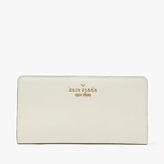 Kate spade wallet for sale  Delivered anywhere in USA 