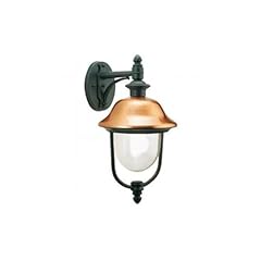 Applique basso classica usato  Spedito ovunque in Italia 