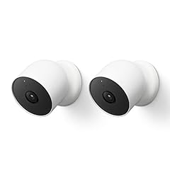 Google nest cam for sale  Delivered anywhere in UK