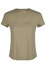 Damen shirt function gebraucht kaufen  Wird an jeden Ort in Deutschland