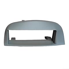 Din car stereo usato  Spedito ovunque in Italia 