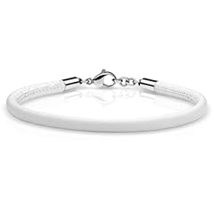 Bering unisex bracelet for sale  Delivered anywhere in UK