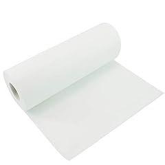 New brothread tear for sale  Delivered anywhere in USA 
