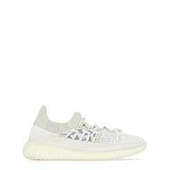 Adidas yeezy mens for sale  Delivered anywhere in UK