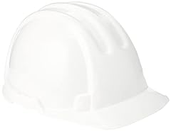 Standard safety helmet for sale  Delivered anywhere in UK