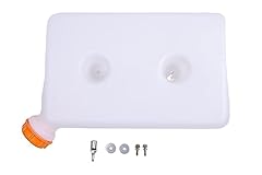 Lssoch plastic portable for sale  Delivered anywhere in USA 