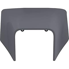 Polisport 8668700004 maschera usato  Spedito ovunque in Italia 