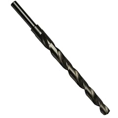 Drill america dwddl12x3 for sale  Delivered anywhere in USA 