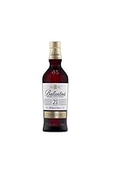 Ballantine year old for sale  Delivered anywhere in UK
