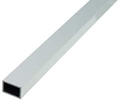 Rectangular tube 471705 for sale  Delivered anywhere in Ireland