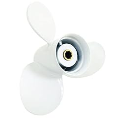 Boat outboard propeller for sale Boat outboard propeller for sale  Delivered anywhere in UK
